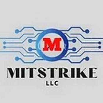 MITSTRIKE LLC